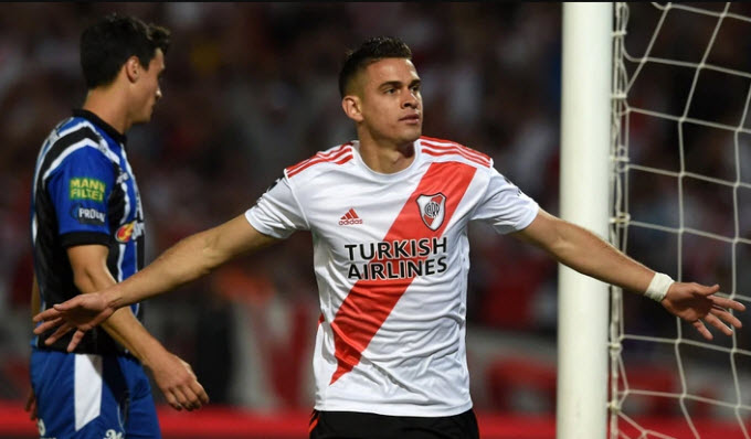 Ph&acirc;n t&iacute;ch tỷ lệ River Plate vs Estudiantes de Caseros, 7h10 ng&agrave;y 15/11