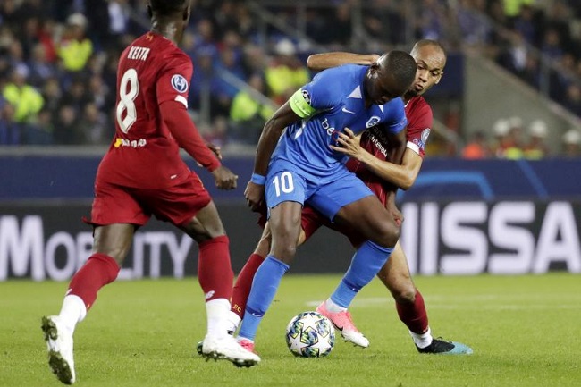 Nhận định Tunisia vs Tanzania, 2h00 ng&agrave;y 14/11