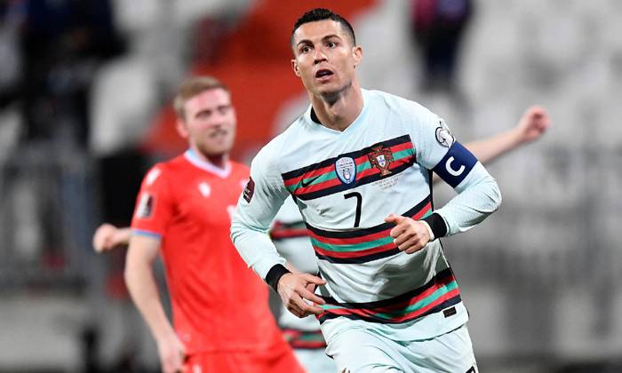 Nhận định, soi k&egrave;o Luxembourg vs CH Ireland, 2h45 ng&agrave;y 15/11