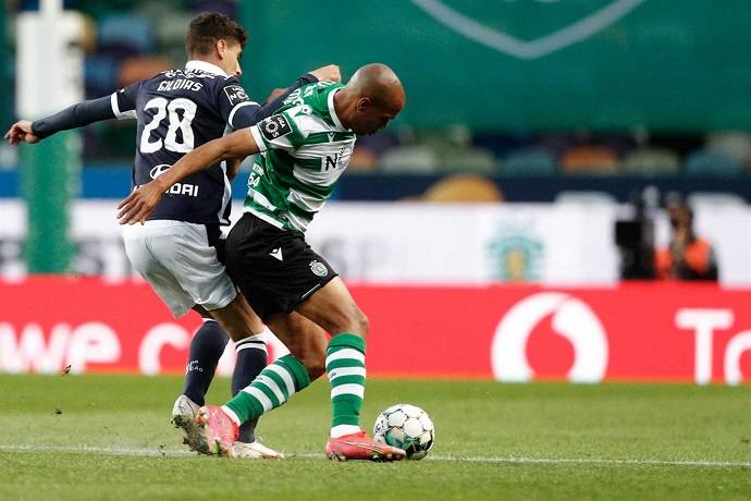 Nhận định, soi k&egrave;o Famalic&atilde;o vs Sporting Lisbon, 3h30 ng&agrave;y 14/11