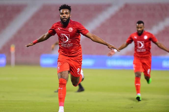 Nhận định, soi k&egrave;o Al Arabi Irbid vs Al-Yarmouk Amman, 20h00 ng&agrave;y 13/11