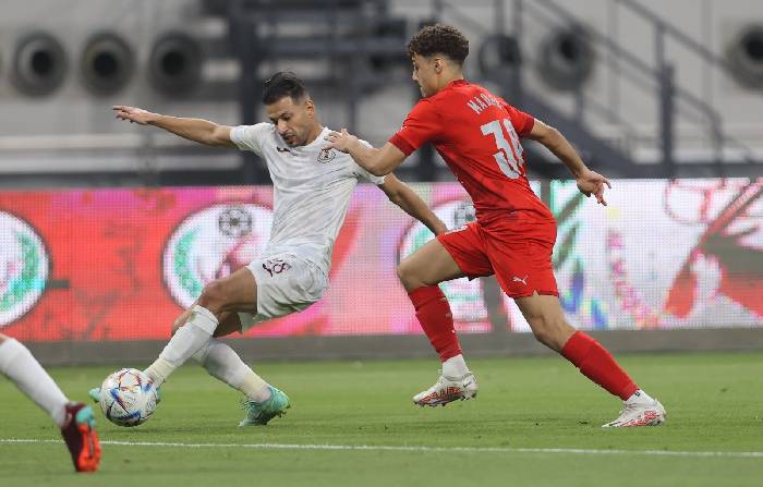 Nhận định, soi k&egrave;o Al Duhail SC vs Al Markhiya, 21h30 ng&agrave;y 13/11