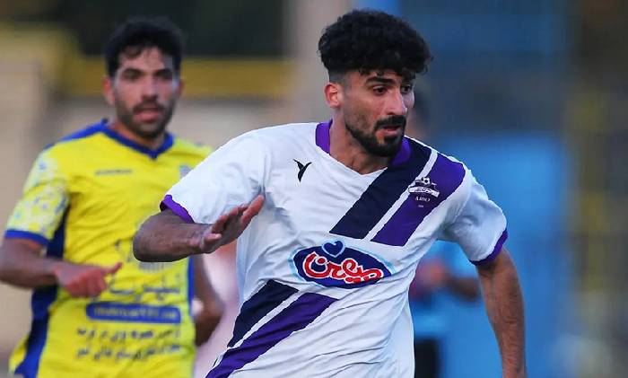 Nhận định, soi k&egrave;o Ario Eslamshahr vs Khooshe Talaee, 18h15 ng&agrave;y 14/11