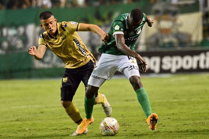 Nhận định, soi k&egrave;o Deportivo Cali vs Rionegro Aguilas, 5h00 ng&agrave;y 14/11