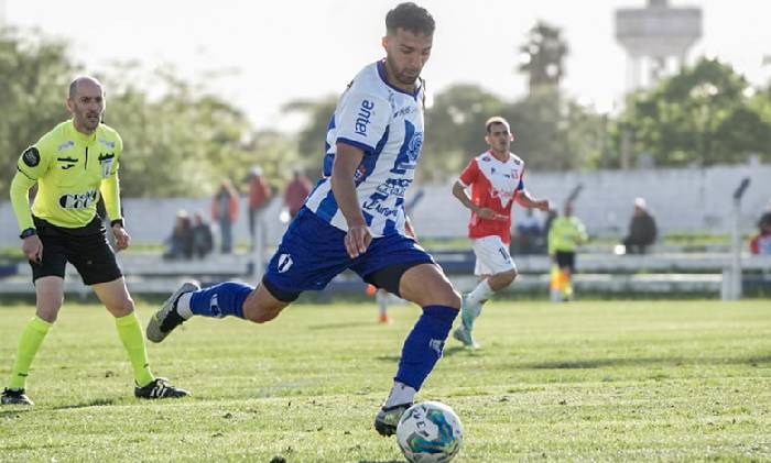 Nhận định, soi k&egrave;o Juventud vs Uruguay Montevideo, 20h00 ng&agrave;y 14/11