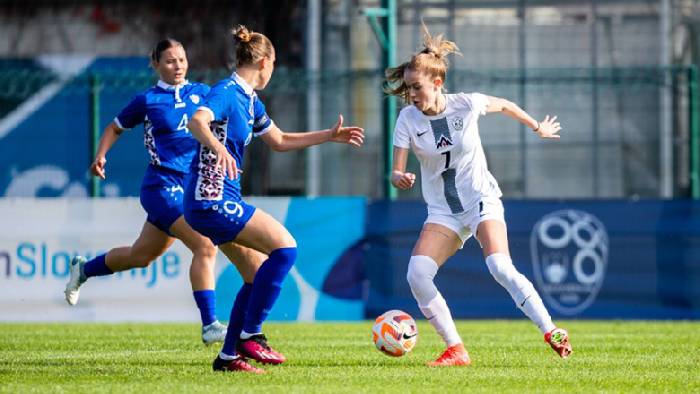 Nhận định, soi k&egrave;o U19 nữ Moldova vs U19 nữ Azerbaijan, 18h00 ng&agrave;y 14/11