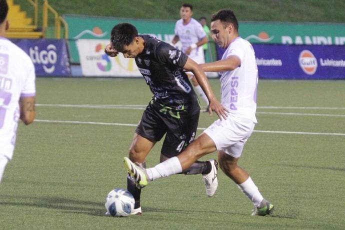 Nhận định, soi k&egrave;o Antigua GFC vs Comunicaciones, 9h00 ng&agrave;y 14/11: Kh&oacute; cho kh&aacute;ch