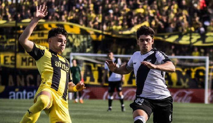 Nhận định, soi k&egrave;o Danubio vs Club Atletico Cerro, 19h45 ng&agrave;y 14/11: Lột x&aacute;c mạnh mẽ