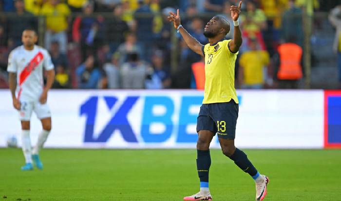 Nhận định, soi k&egrave;o Ecuador vs Bolivia, 07h00 ng&agrave;y 15/11: Kh&oacute; thắng c&aacute;ch biệt