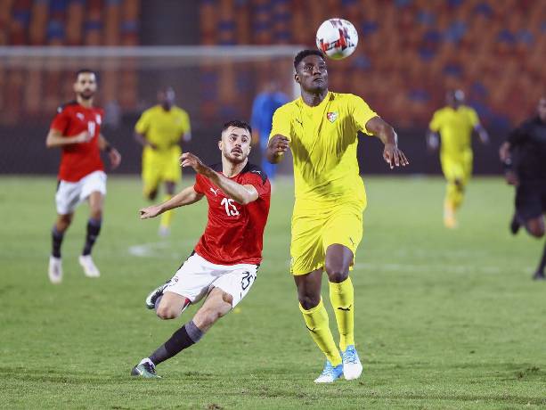 Nhận định, soi k&egrave;o Liberia vs Togo, 21h00 ng&agrave;y 13/11: C&ograve;n nước c&ograve;n t&aacute;t