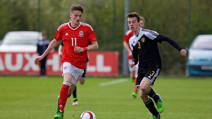 Nhận định, soi k&egrave;o U19 Wales vs U19 Scotland, 22h00 ng&agrave;y 13/11: