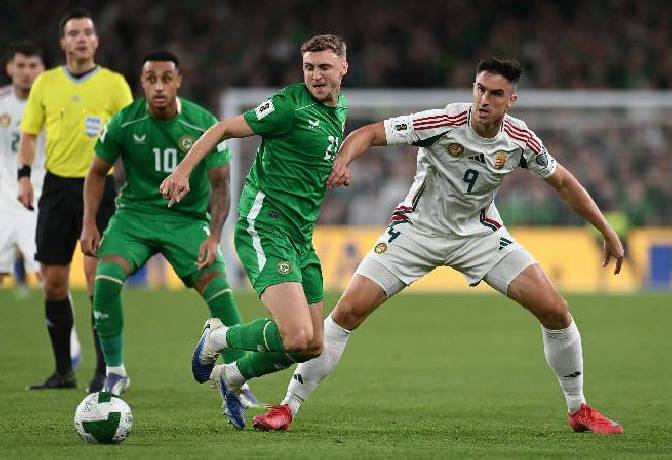 Nhận định, soi k&egrave;o Armenia vs Hungary, 00h00 ng&agrave;y 14/11: Cơ hội chia đều