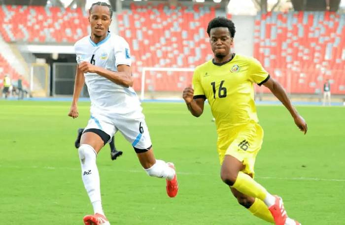 Nhận định, soi k&egrave;o Morocco vs Mozambique, 2h00 ng&agrave;y 15/11: Thắng l&agrave; được