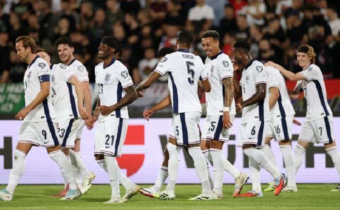 Si&ecirc;u m&aacute;y t&iacute;nh dự đo&aacute;n Anh vs Serbia, 02h45 ng&agrave;y 14/11