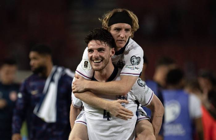 Soi k&egrave;o g&oacute;c Anh vs Serbia, 02h45 ng&agrave;y 14/11