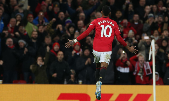 MU vs Everton (21h 15/12): V&ograve;ng xo&aacute;y nghiệt ng&atilde;?