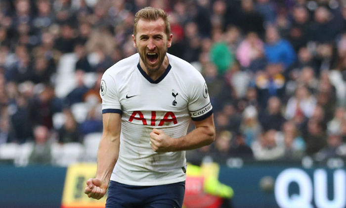 Wolves vs Tottenham (21h 15/12): V&agrave;o hang bắt &lsquo;S&oacute;i&rsquo;?