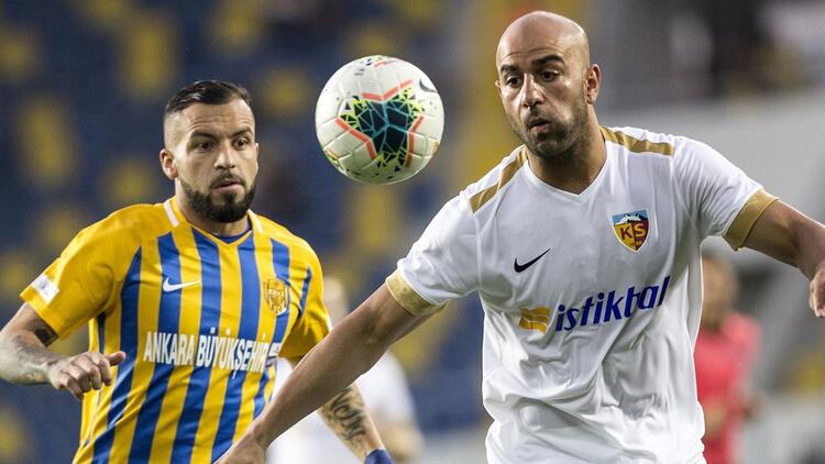 Nhận định Ankaragucu vs Hatayspor, 20h00 ng&agrave;y 15/12