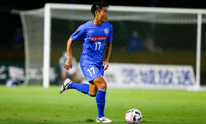 Nhận định Machida Zelvia vs Mito Hollyhock, 12h00 ng&agrave;y 13/12