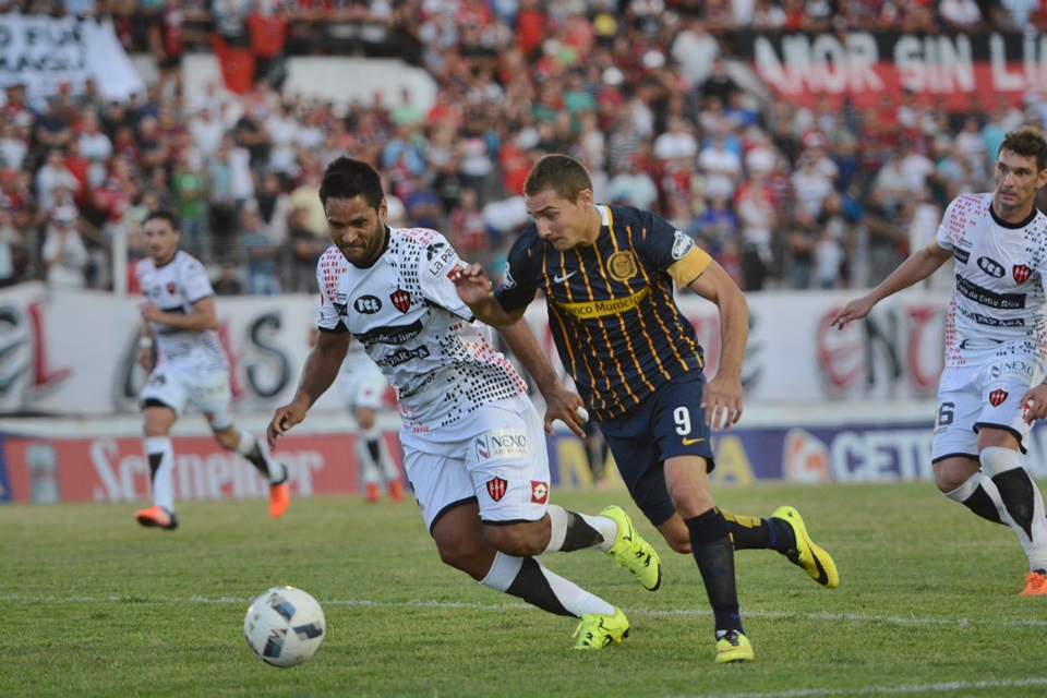 Nhận định Rosario Central vs Patronato Parana, 3h10 ng&agrave;y 15/12