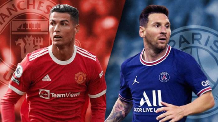 Lịch MU vs Atletico Madrid đ&aacute; ng&agrave;y n&agrave;o, mấy giờ?