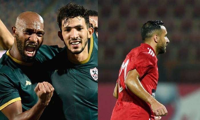 Nhận định, soi k&egrave;o Aswan vs Ceramica Cleopatra, 19h45 ng&agrave;y 15/12