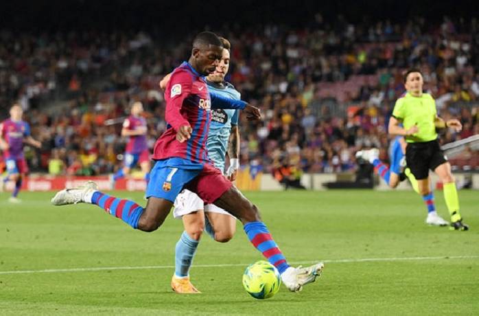 Nhận định, soi k&egrave;o Brentford vs Celta Vigo, 19h ng&agrave;y 13/12