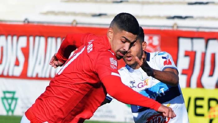 Nhận định, soi k&egrave;o Club Africain vs Etoile du Sahel, 20h00 ng&agrave;y 14/12