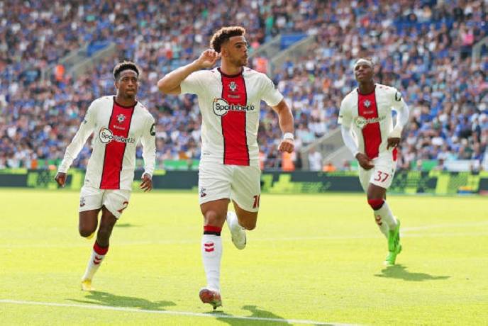 Nhận định, soi k&egrave;o Coventry vs Southampton, 2h45 ng&agrave;y 14/12