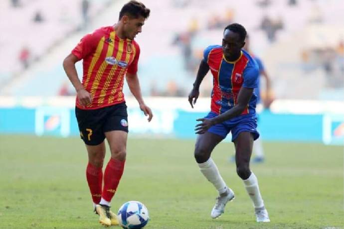 Nhận định, soi k&egrave;o Esperance Sportive de Tunis vs US Tataouine, 20h00 ng&agrave;y 13/12