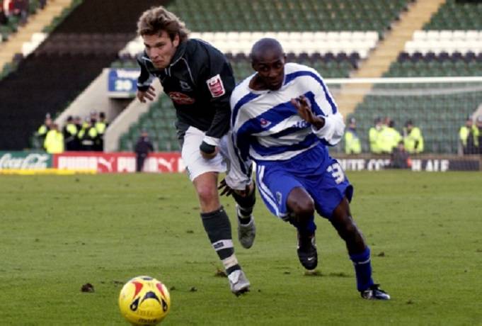 Nhận định, soi k&egrave;o QPR vs Plymouth, 2h45 ng&agrave;y 14/12