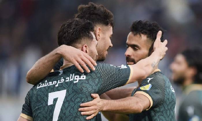 Nhận định, soi k&egrave;o Shams Azar vs Nassaji Mazandaran, 21h00 ng&agrave;y 14/12