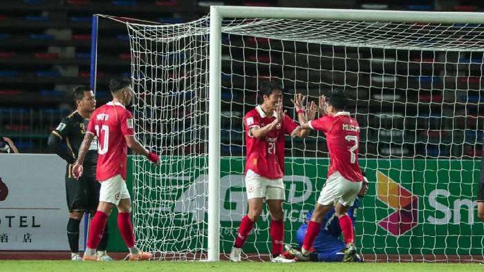 Nhận định, soi k&egrave;o Shan United vs Phnom Penh Crown, 19h00 ng&agrave;y 14/12