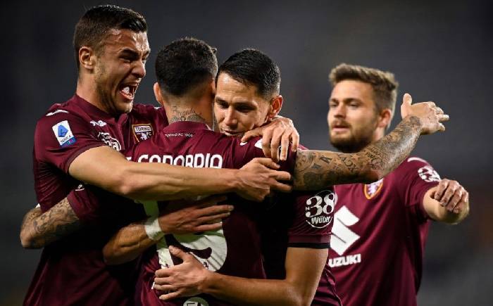 Chuy&ecirc;n gia Tony Ansell dự đo&aacute;n Empoli vs Torino, 02h45 ng&agrave;y 14/12
