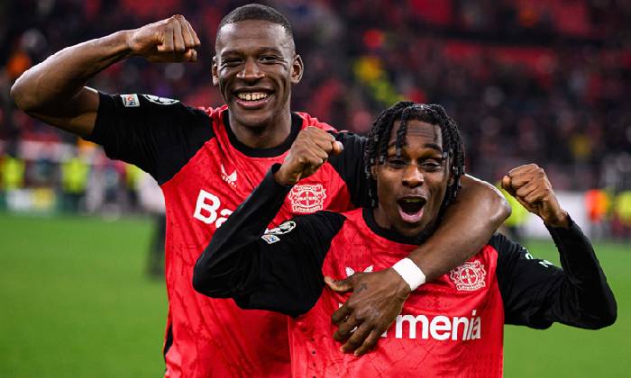 Nhận định, soi k&egrave;o Augsburg vs Leverkusen, 21h30 ng&agrave;y 14/12: Kh&oacute; thắng c&aacute;ch biệt