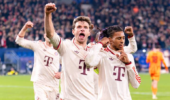 Nhận định, soi k&egrave;o Mainz vs Bayern Munich, 21h30 ng&agrave;y 14/12: Kh&oacute; tin cửa tr&ecirc;n