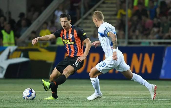 Nhận định, soi k&egrave;o Oleksandriya vs LNZ Cherkasy, 18h00 ng&agrave;y 14/12: Chủ nh&agrave; thăng hoa