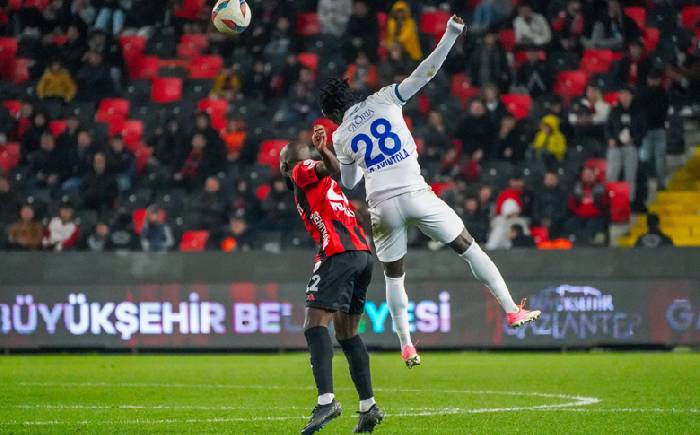 Nhận định, soi k&egrave;o Rizespor vs Konyaspor, 20h00 ng&agrave;y 14/12: Tin v&agrave;o cửa tr&ecirc;n