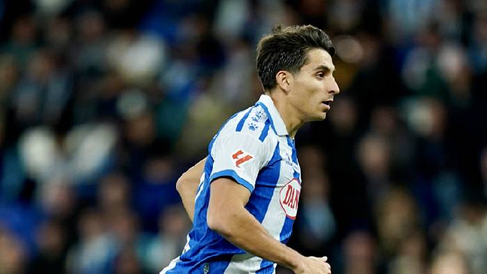 K&egrave;o v&agrave;ng b&oacute;ng đ&aacute; Getafe vs Espanyol, 03h00 ng&agrave;y 14/12: Thắng tiếp