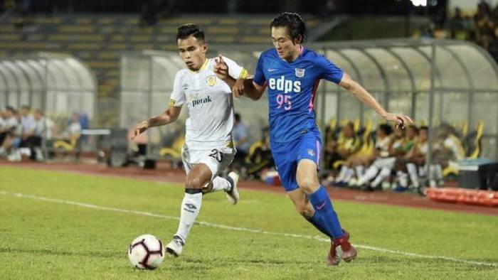 Nhận định, soi k&egrave;o Biu Chun Rangers vs Lee Man, 14h00 ng&agrave;y 14/12: S&aacute;ng cửa dưới