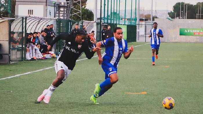 Nhận định, soi k&egrave;o Casa Pia vs Gil Vicente, 22h30 ng&agrave;y 13/12: Đội kh&aacute;ch thắng thế