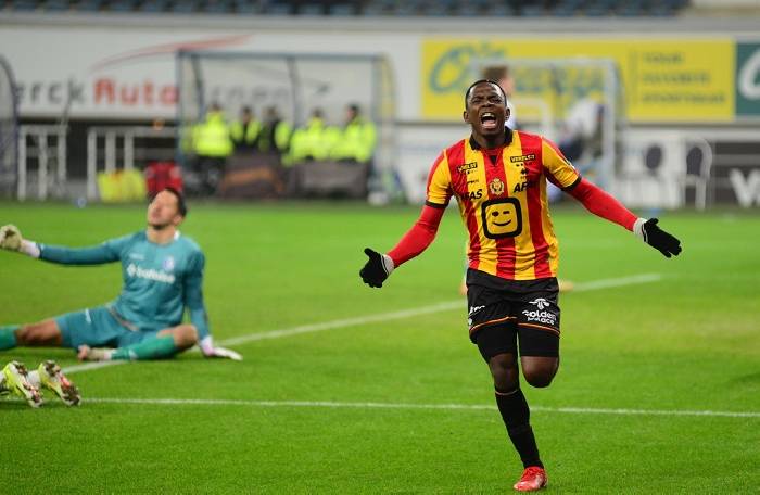 Nhận định, soi k&egrave;o Cercle Brugge vs Mechelen, 22h00 ng&agrave;y 13/12: H&ograve;a đ&atilde; l&agrave; tốt