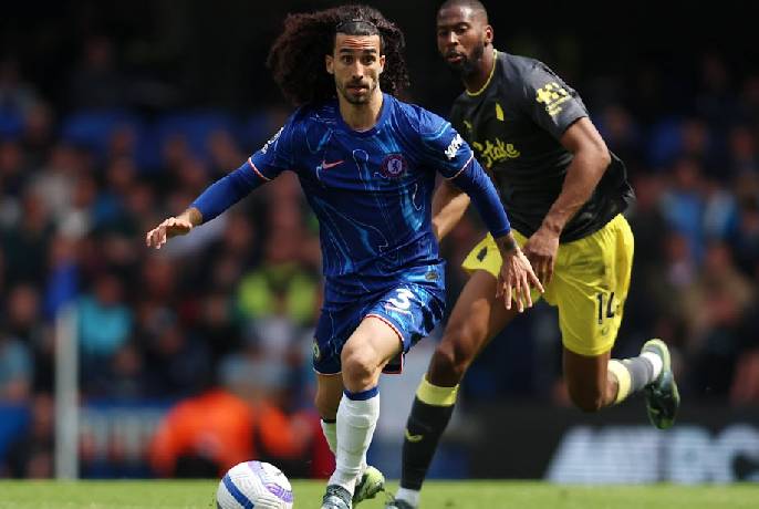 Nhận định, soi k&egrave;o Chelsea vs Everton, 22h00 ng&agrave;y 13/12: Nhận tr&aacute;i đắng