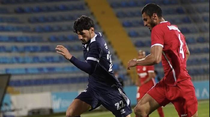 Nhận định, soi k&egrave;o Kapaz vs Gabala, 17h00 ng&agrave;y 14/12: Tiếp tục chiến thắng