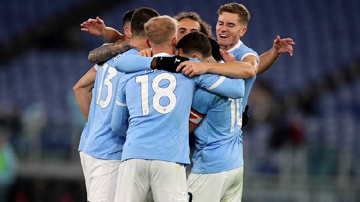 Nhận định, soi k&egrave;o Parma vs Lazio, 0h ng&agrave;y 14/12: Trở lại cuộc đua