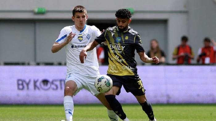 Nhận định, soi k&egrave;o Poltava vs Rukh Lviv, 18h00 ng&agrave;y 14/12: Đứng im b&eacute;t bảng