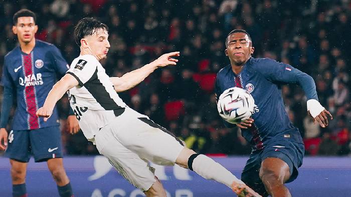 Nhận định, soi k&egrave;o Rennes vs Brest, 22h59 ng&agrave;y 13/12: Hướng đến top 4