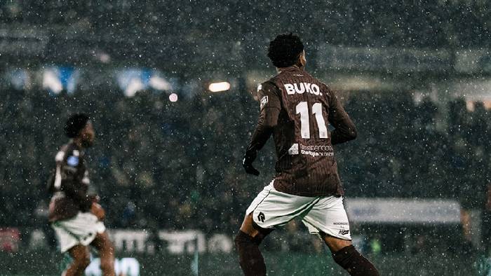 Nhận định, soi k&egrave;o Telstar vs Nijmegen, 22h30 ng&agrave;y 13/12: Ch&ecirc;nh lệch lớn