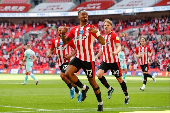 Si&ecirc;u m&aacute;y t&iacute;nh dự đo&aacute;n Brentford vs Leeds United, 23h30 ng&agrave;y 14/12