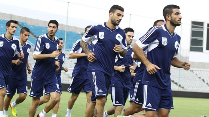 Nhận định Alki Oroklini vs AEL Limassol, 0h00 ng&agrave;y 15/1 (VĐQG Đảo S&iacute;p)